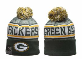 Picture of Green Bay Packers Beanies _SKUfw57218368fw